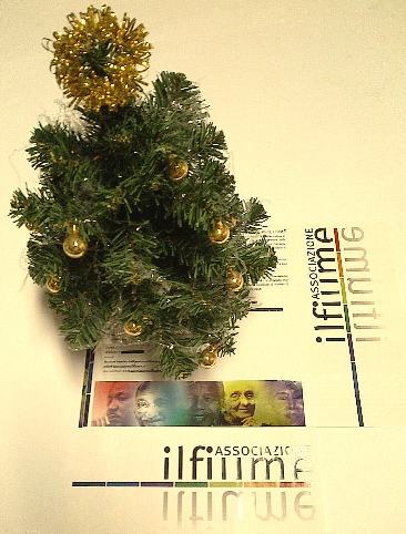 auguri 2013